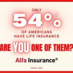 alfa insurance near me