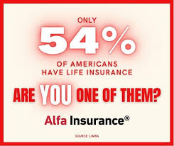 alfa insurance near me