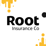 root insurance
