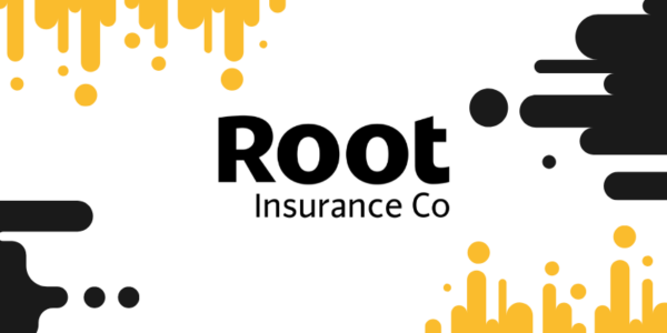 root insurance