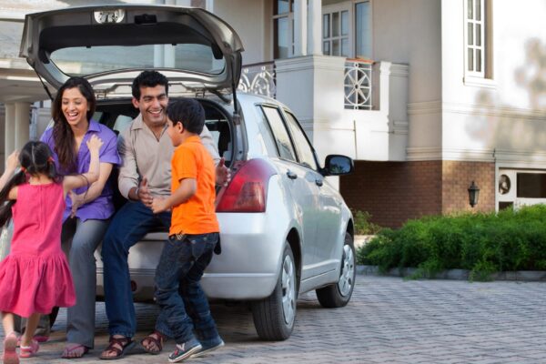 auto and home insurance companies