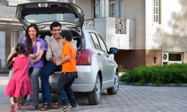 auto and home insurance companies