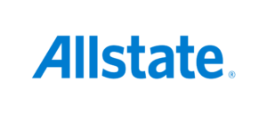 allstate milewise