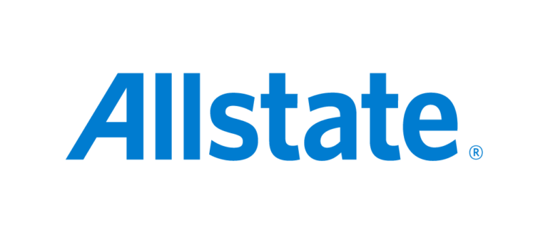 Allstate Milewise Review