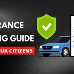 vehicle insurance policy