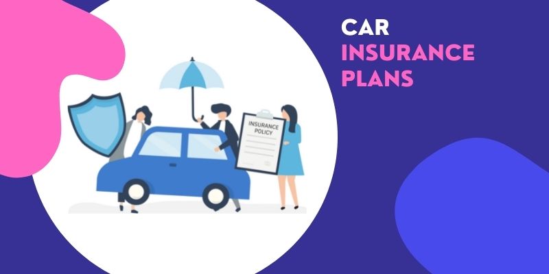 Cheap Car Insurance - 5 Free Auto Insurance Quote