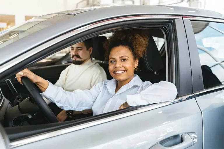 Tips For Getting the Best Car Insurances Quotes