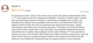 auto insurance discounts