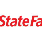 state farm car insurance