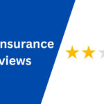 trexis auto insurance