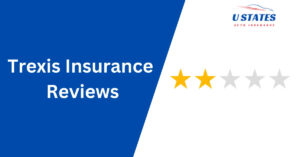 trexis auto insurance