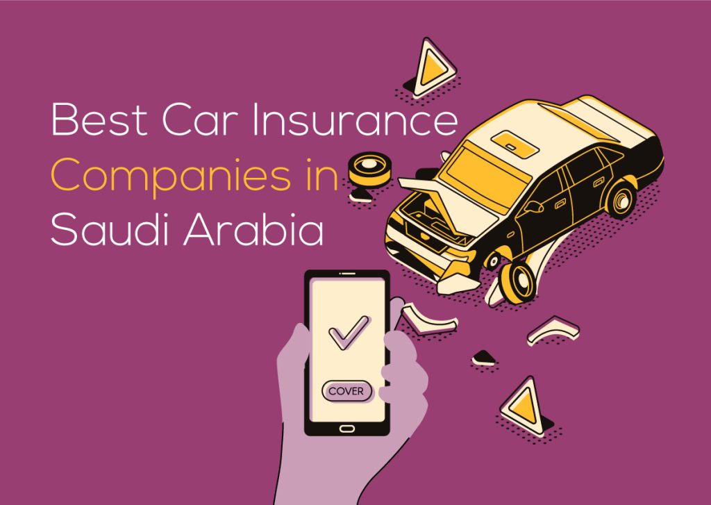 How to Find the Best Vehicle Insurance