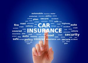 cheap insurance car