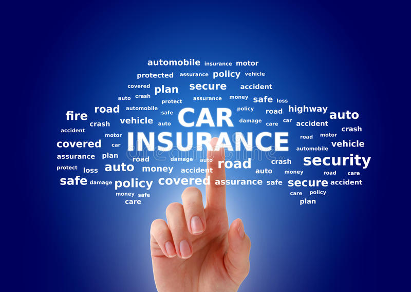 How to Find Cheap Car Insurances