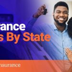 car insurance rates by state