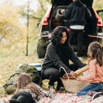 affordable auto insurance