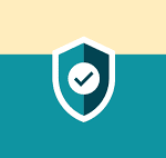 clearcover insurance review