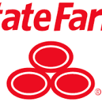 state farm car insurance quotes