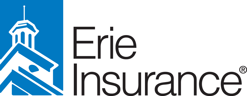 Reasons to Consider Erie Car Insurance