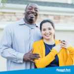 plymouth rock auto insurance