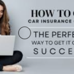 car insurance quotes