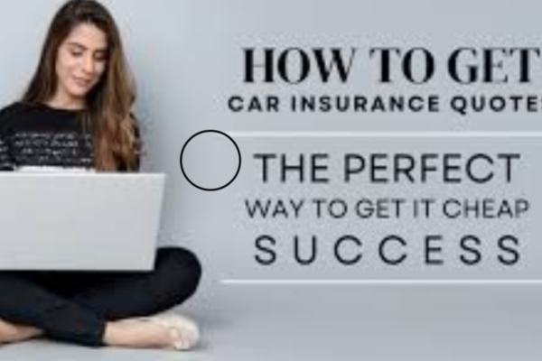 car insurance quotes