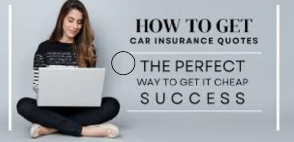 car insurance quotes