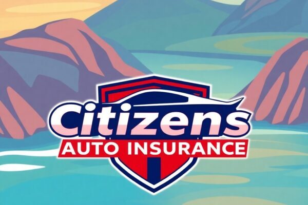 citizens auto insurance