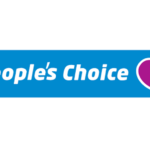 People Choice Insurance