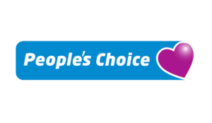 People Choice Insurance
