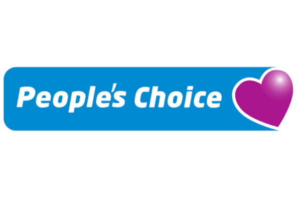 People Choice Insurance