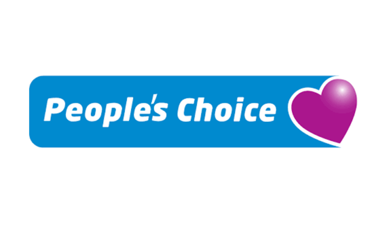 Hastings Group Provides People Choice Insurance