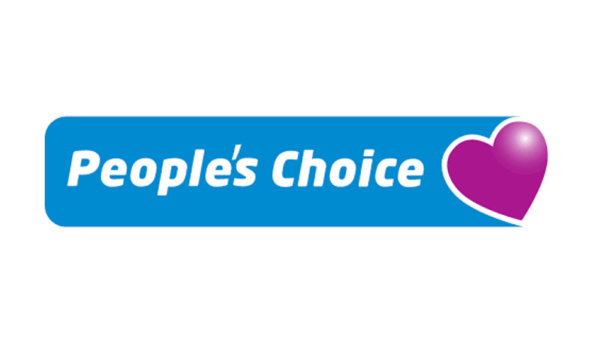 People Choice Insurance