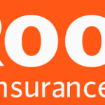 root insurance review