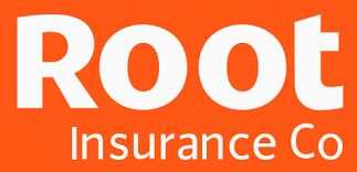 root insurance review