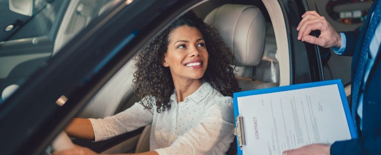 Tesla Insurance –  Cheap Tesla Insurance on Reddit