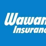 wawanesa car insurance