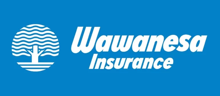 Wawanesa Car Insurance Review
