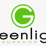 greenlight car insurance