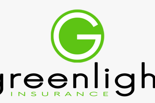 greenlight car insurance