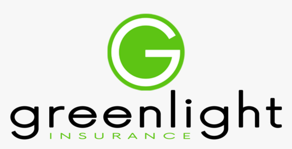 greenlight car insurance