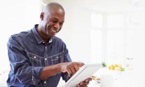 hartford auto insurance