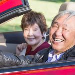 car insurance for seniors