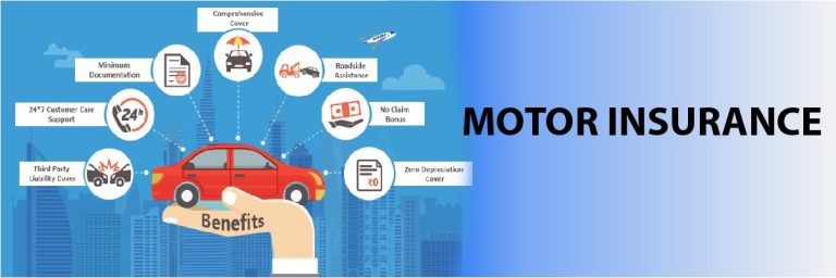 The Benefits of 24 Hour Auto Insurance