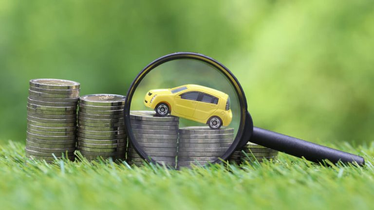 Getting the Best Car Insurance Quotes