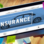 online car insurance