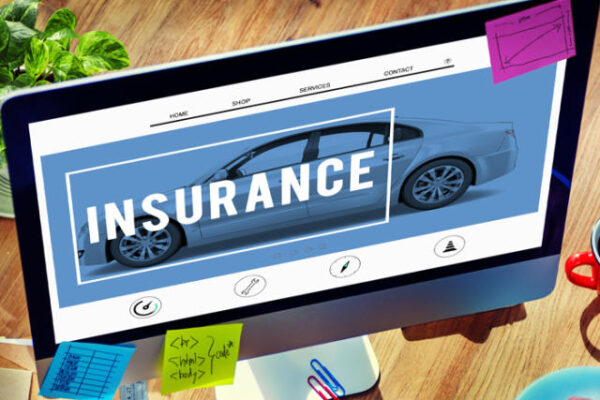 online car insurance