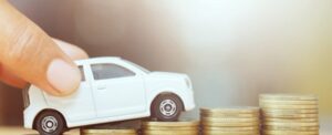Cheapest Car Insurance Companies