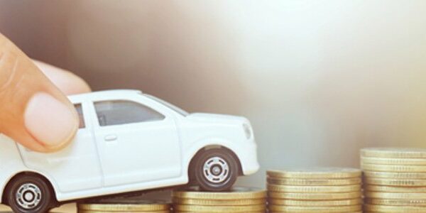 Cheapest Car Insurance Companies