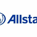 allstate auto insurance